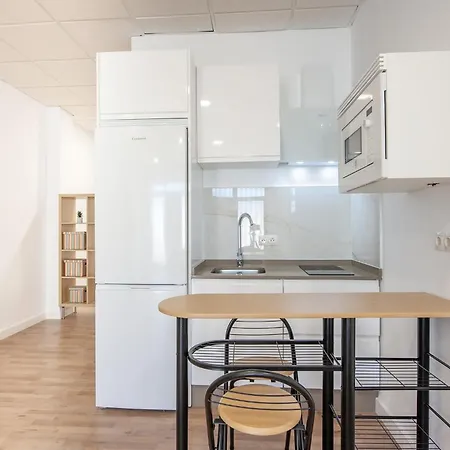 Rentalsevilla Bellavista - La Palmera セビリア